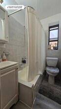 345 Bay Ridge Pkwy in Brooklyn, NY - Building Photo - Building Photo