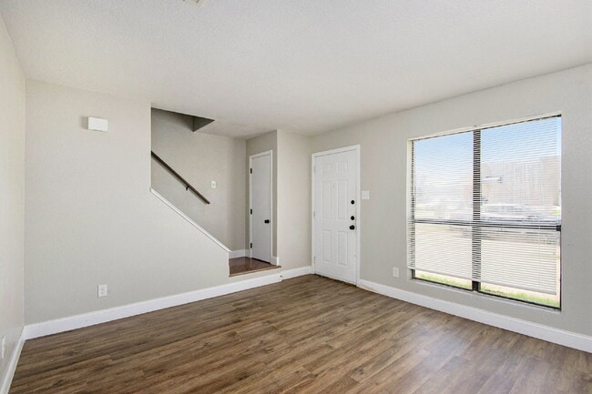 805 Bluebonnet Dr in Keller, TX - Building Photo - Building Photo