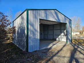 413 W Front St in Three Forks, MT - Building Photo - Building Photo