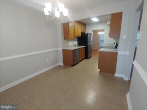 1744 Laurance Ct in Crofton, MD - Building Photo - Building Photo