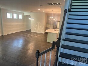 11805 Clems Branch Dr in Charlotte, NC - Building Photo - Building Photo