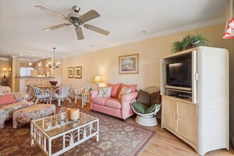 6100 A1A S in St. Augustine, FL - Building Photo - Building Photo