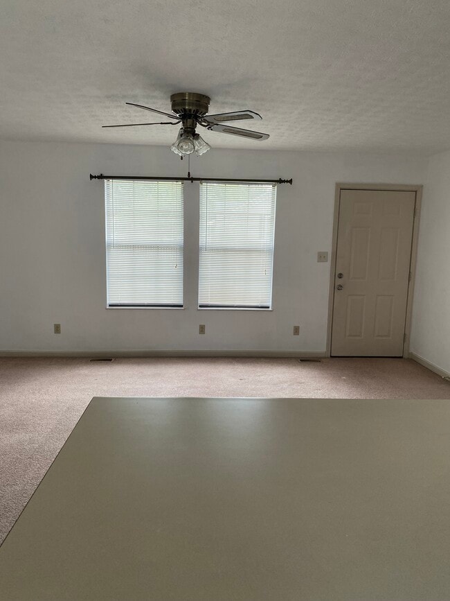 229 Doughty Dr in Knoxville, TN - Building Photo - Building Photo