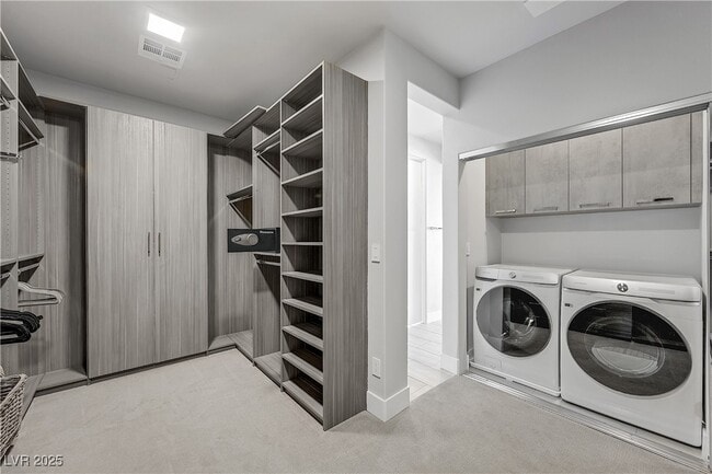 1229 Starview Peak Ct