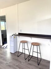 15-1898-1898 5th St in Keaau, HI - Building Photo - Building Photo