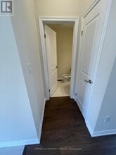 620 Colborne St W in Brantford, ON - Building Photo - Building Photo