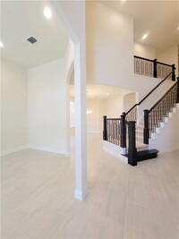 16305 Donoher Dr in Austin, TX - Building Photo - Building Photo