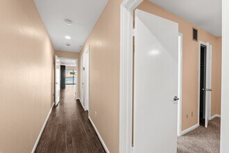 15575 Marina Dr in Montgomery, TX - Building Photo - Building Photo