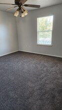 9548 W Weir Hollis Dr in Boise, ID - Building Photo - Building Photo