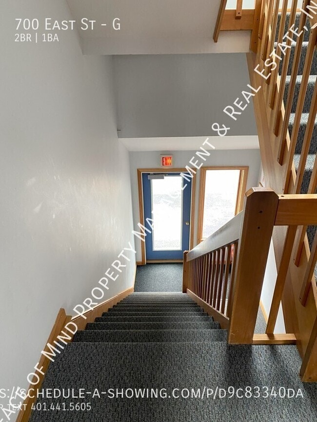 700 East St in Walpole, MA - Building Photo - Building Photo