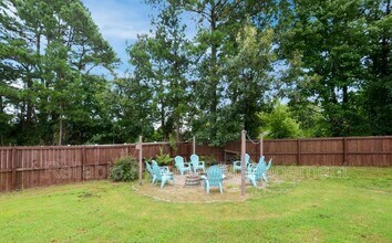 40 Newman Ln in Wendell, NC - Building Photo - Building Photo