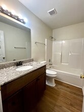 1504 Amhearst Ct in Wilmington, NC - Building Photo - Building Photo