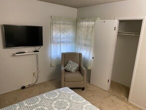 7359 Gribble St in San Diego, CA - Building Photo - Building Photo