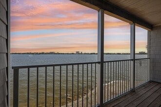 12th & Beach Apartments in Daytona Beach, FL - Building Photo - Building Photo