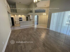 5023 Hartwell Loop in Land O Lakes, FL - Foto de edificio - Building Photo