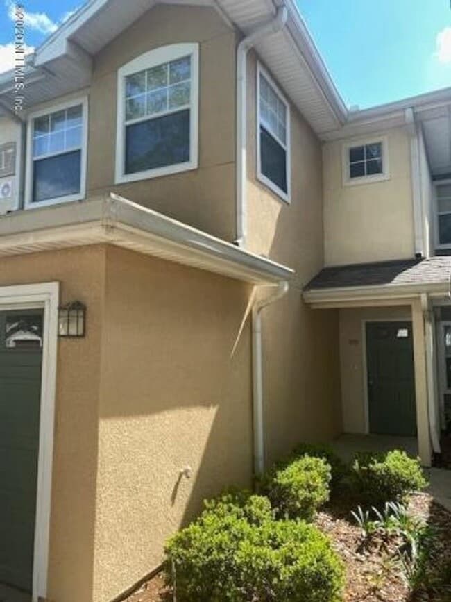 8550 Argyle Business Loop