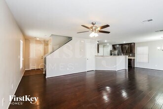 20 Snow Dome Ave in North Las Vegas, NV - Building Photo - Building Photo