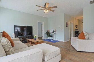 2117 Cumulus Ct in West Lafayette, IN - Building Photo - Building Photo