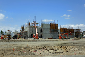 492 N Main St in Corona, CA - Building Photo - Building Photo