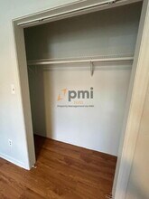 4901 Walsh Ave in East Chicago, IN - Building Photo - Building Photo