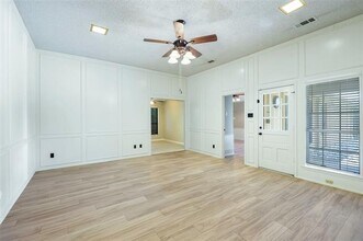 900 E Berkeley Dr in Richardson, TX - Building Photo - Building Photo