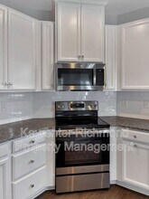 1609 German School Rd in Richmond, VA - Building Photo - Building Photo