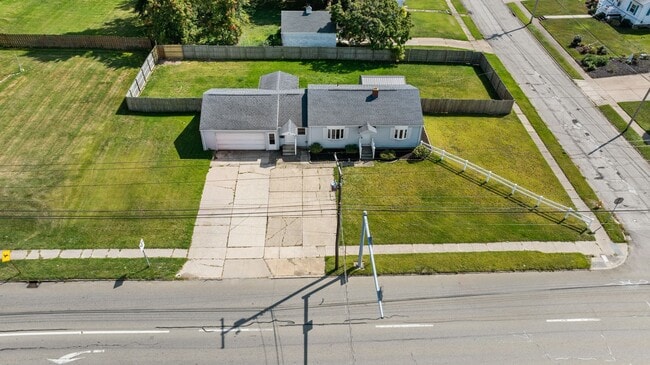property at 2259 E 38th St