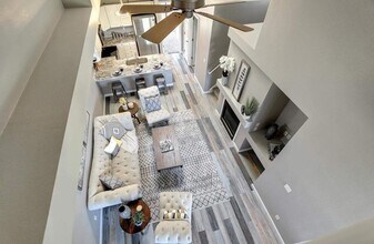 2850 W Centennial Dr in Littleton, CO - Building Photo - Building Photo