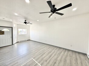 1839-1839 E 4th St in Pueblo, CO - Building Photo - Building Photo