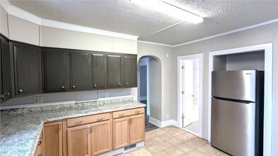 502 Main St in Oneonta, NY - Building Photo - Building Photo