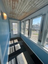 617 N 9th Ave E in Duluth, MN - Building Photo - Building Photo