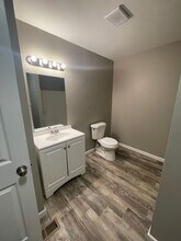 1754 Ocoee St in Chattanooga, TN - Building Photo - Building Photo