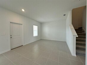 2856 Haze Rd in Clermont, FL - Building Photo - Building Photo