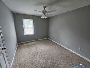 3902 Dill Rd in Richmond, VA - Building Photo - Building Photo