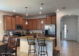 15900 Tison Rd in Jacksonville, FL - Building Photo - Building Photo