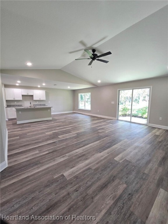 6100 Aquavista Dr in Sebring, FL - Building Photo - Building Photo