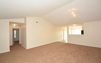 7140 Morello Ln in Noblesville, IN - Building Photo - Building Photo