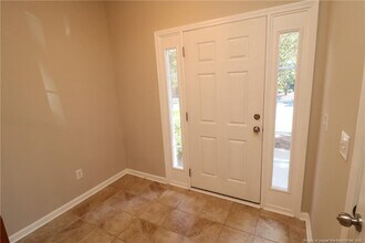 236 Linden Park Ln in Cary, NC - Building Photo - Building Photo