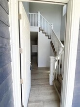 521 N 20 W in Vineyard, UT - Building Photo - Building Photo