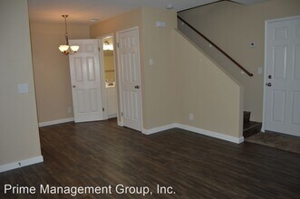 3160 Vineland Ave in Baldwin Park, CA - Building Photo - Building Photo