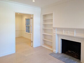 12142-12146 W Sunset Blvd in Los Angeles, CA - Building Photo - Building Photo