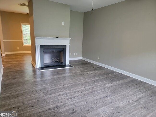 129 Cypress Oak Trail NW in Milledgeville, GA - Building Photo - Building Photo