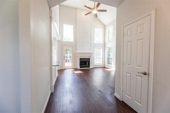 2205 Norwich Pl in Carrollton, TX - Building Photo - Building Photo