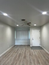 1380 Vernon Ave in Yuba City, CA - Foto de edificio - Building Photo