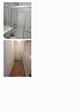 960 NW 78th Ave, Unit 2 in Miami, FL - Building Photo - Building Photo