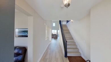 1319 Joshua Ct in Orcutt, CA - Building Photo - Building Photo