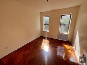 62 STREET in Brooklyn, NY - Building Photo - Building Photo