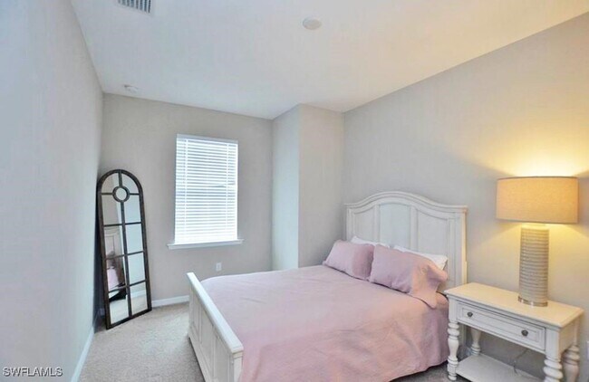 property at 11305 Monte Carlo Boulevard