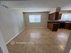 4619 W Saguaro Dr in Glendale, AZ - Building Photo - Building Photo