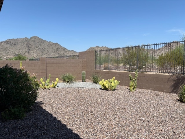 21146 W Edgemont Ave in Buckeye, AZ - Building Photo - Building Photo